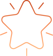 Experiencias - Valladolid Hotels